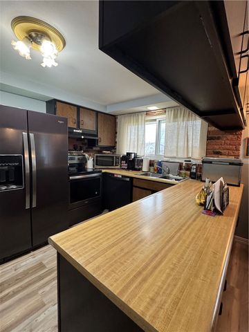 5850 Corlett Court, Huber Heights, OH 45424