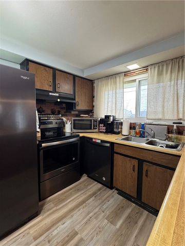 5850 Corlett Court, Huber Heights, OH 45424