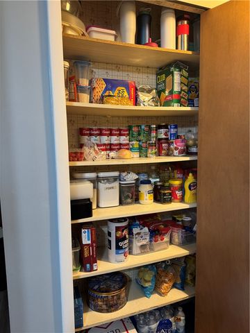 5850 Corlett Court, Huber Heights, OH 45424