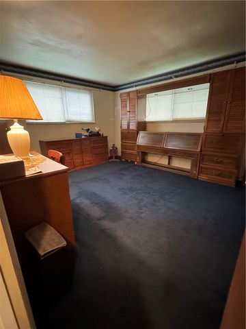 5850 Corlett Court, Huber Heights, OH 45424