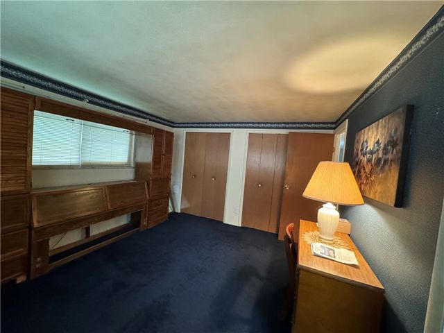 5850 Corlett Court, Huber Heights, OH 45424