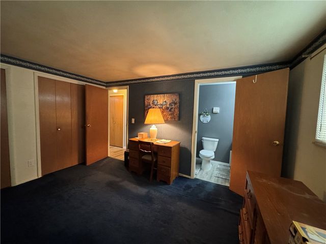 5850 Corlett Court, Huber Heights, OH 45424