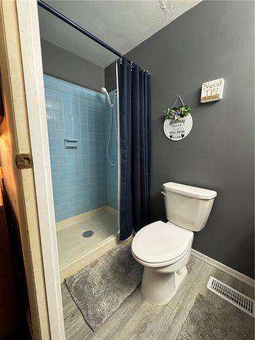 5850 Corlett Court, Huber Heights, OH 45424