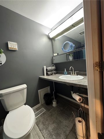 5850 Corlett Court, Huber Heights, OH 45424