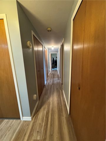 5850 Corlett Court, Huber Heights, OH 45424