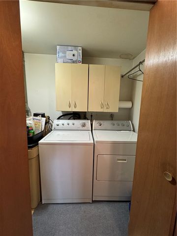 5850 Corlett Court, Huber Heights, OH 45424