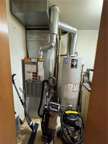 5850 Corlett Court, Huber Heights, OH 45424