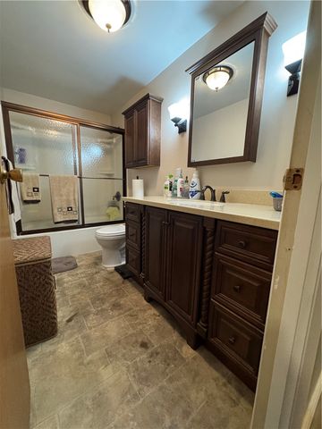 5850 Corlett Court, Huber Heights, OH 45424