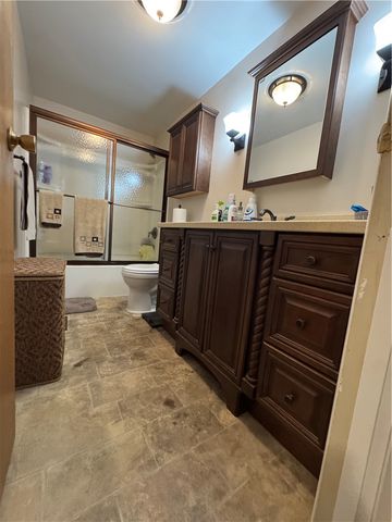 5850 Corlett Court, Huber Heights, OH 45424