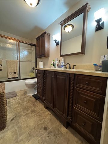 5850 Corlett Court, Huber Heights, OH 45424