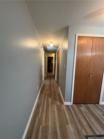 5850 Corlett Court, Huber Heights, OH 45424