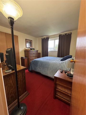 5850 Corlett Court, Huber Heights, OH 45424