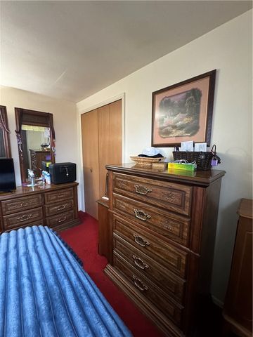 5850 Corlett Court, Huber Heights, OH 45424