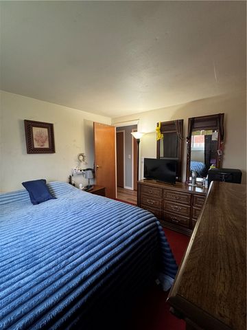 5850 Corlett Court, Huber Heights, OH 45424