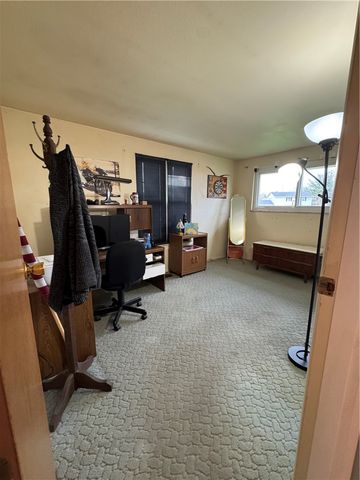 5850 Corlett Court, Huber Heights, OH 45424