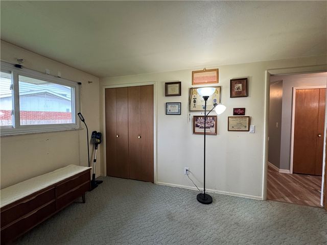 5850 Corlett Court, Huber Heights, OH 45424