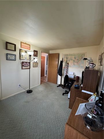 5850 Corlett Court, Huber Heights, OH 45424