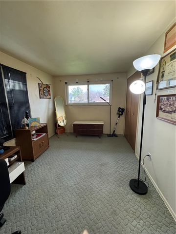 5850 Corlett Court, Huber Heights, OH 45424