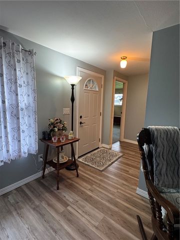 5850 Corlett Court, Huber Heights, OH 45424