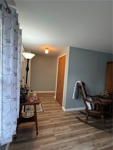 5850 Corlett Court, Huber Heights, OH 45424