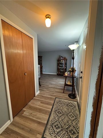 5850 Corlett Court, Huber Heights, OH 45424