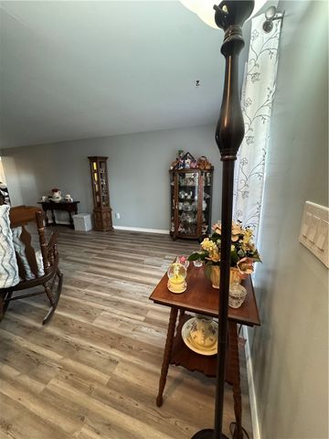 5850 Corlett Court, Huber Heights, OH 45424