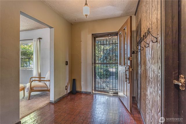 1314 Walnut Street, Wenatchee, WA 98801