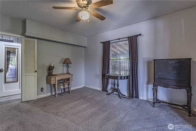 1314 Walnut Street, Wenatchee, WA 98801