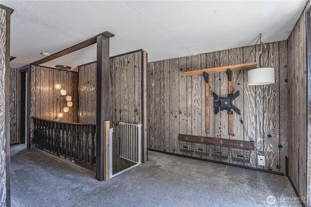 1314 Walnut Street, Wenatchee, WA 98801