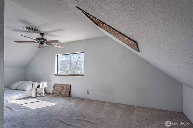 1314 Walnut Street, Wenatchee, WA 98801