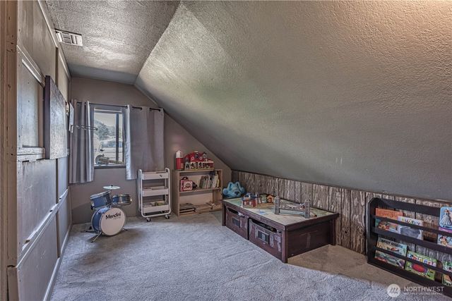 1314 Walnut Street, Wenatchee, WA 98801