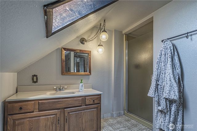 1314 Walnut Street, Wenatchee, WA 98801