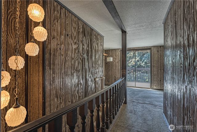 1314 Walnut Street, Wenatchee, WA 98801