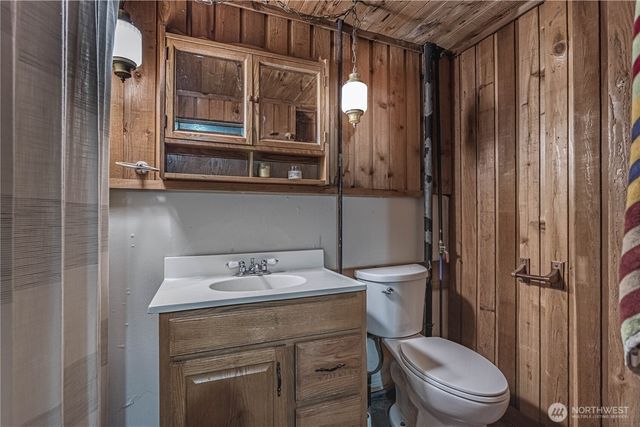 1314 Walnut Street, Wenatchee, WA 98801