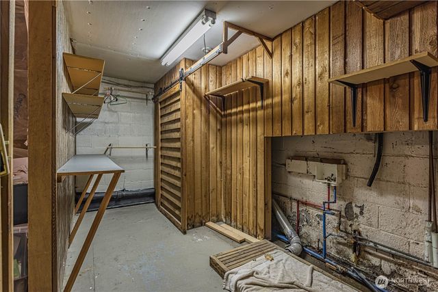 1314 Walnut Street, Wenatchee, WA 98801