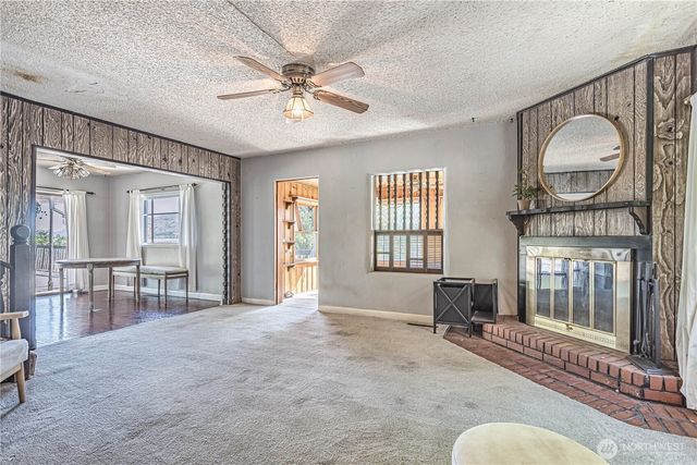 1314 Walnut Street, Wenatchee, WA 98801