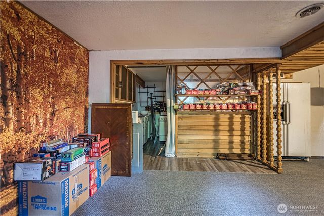 1314 Walnut Street, Wenatchee, WA 98801