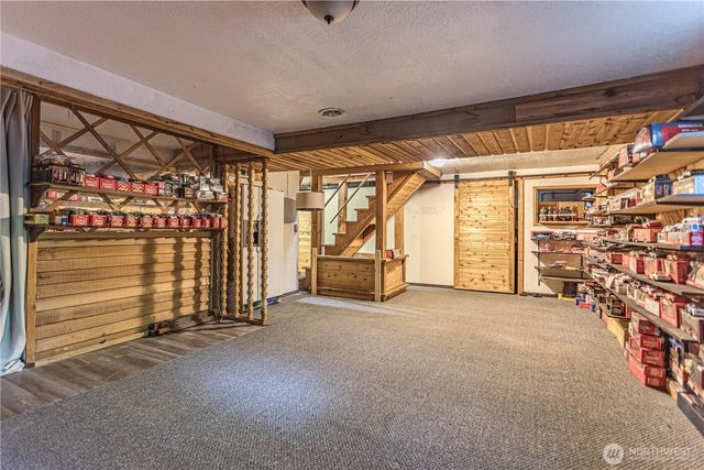 1314 Walnut Street, Wenatchee, WA 98801