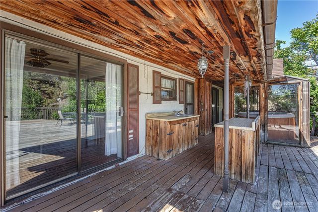 1314 Walnut Street, Wenatchee, WA 98801