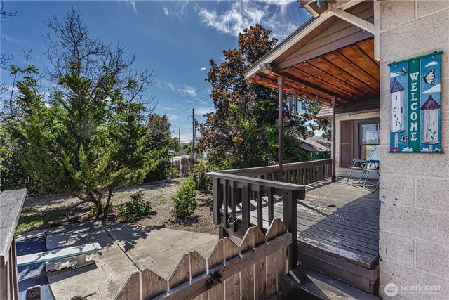 1314 Walnut Street, Wenatchee, WA 98801