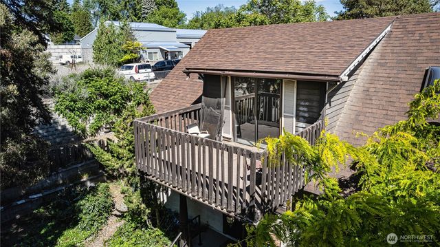 1314 Walnut Street, Wenatchee, WA 98801