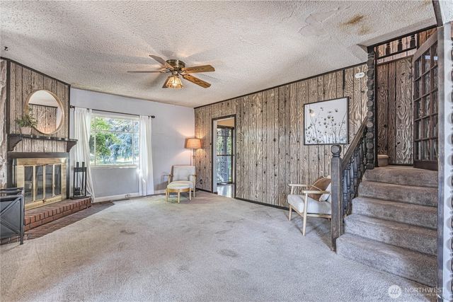 1314 Walnut Street, Wenatchee, WA 98801