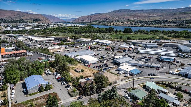 1314 Walnut Street, Wenatchee, WA 98801