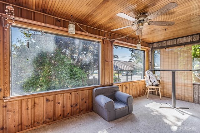 1314 Walnut Street, Wenatchee, WA 98801