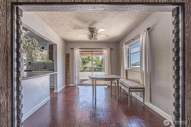 1314 Walnut Street, Wenatchee, WA 98801