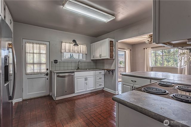 1314 Walnut Street, Wenatchee, WA 98801