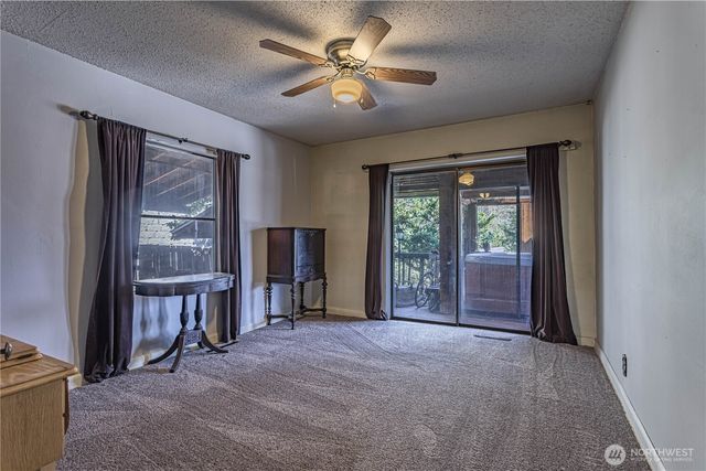 1314 Walnut Street, Wenatchee, WA 98801