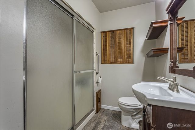 1314 Walnut Street, Wenatchee, WA 98801