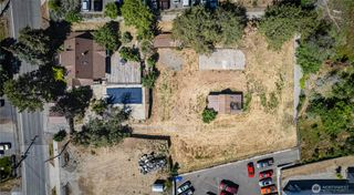 1314 Walnut Street, Wenatchee, WA 98801