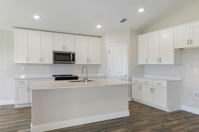 6087 SW 97TH PLACE, Ocala, FL 34476